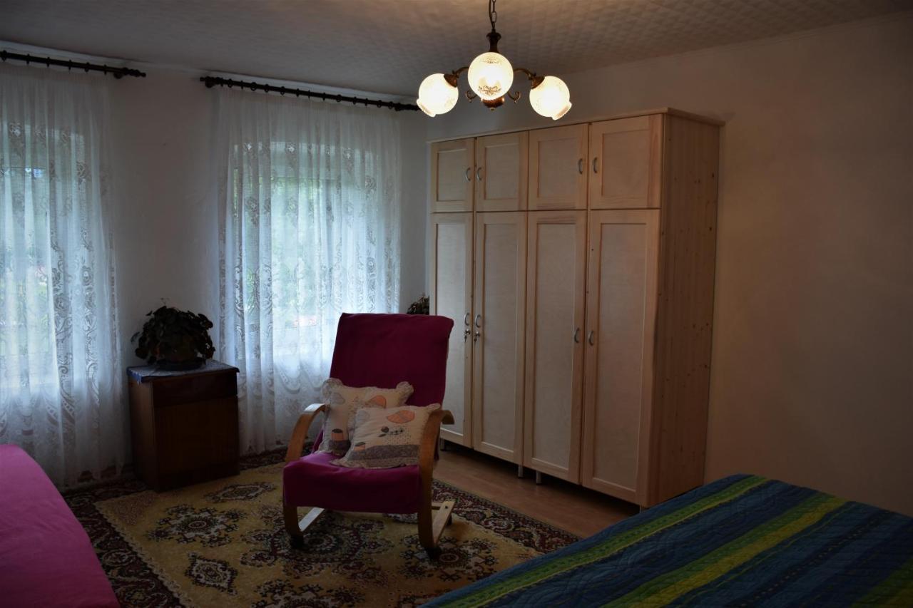 Apartamento Apartma Kukc Bovec Kal-Koritnica Exterior foto